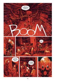 Page publiée Page publiée