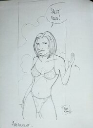 AD PATRES T2 POSER MON SAC