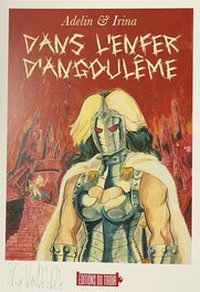 Ex Libris