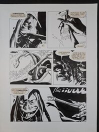 La Pietà di Viracocha La Pietà di Viracocha