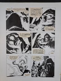 La Pietà di Viracocha La Pietà di Viracocha