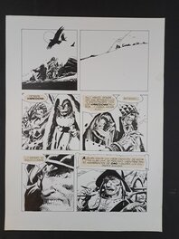 La Pietà di Viracocha La Pietà di Viracocha