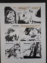 La Pietà di Viracocha La Pietà di Viracocha