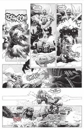 #0 planche réutilisée #0 planche réutilisée