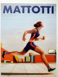 Carton expo à Bruxelles juin -  juillet 2025