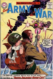 Titre publié Titre publié