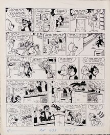 Pif Tiger Khan Pif Tiger Khan