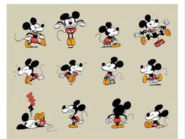 Illustrations Illustrations