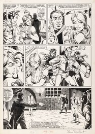 Pleine page Pleine page