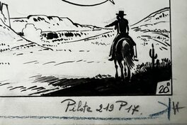 Case 8 détail Case 8 détail