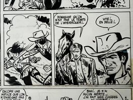 Cases 3 et 4 Cases 3 et 4