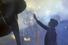 Détail film Détail film