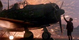 Image du film Image du film