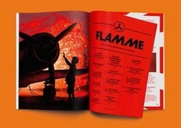 Page publiée Page publiée