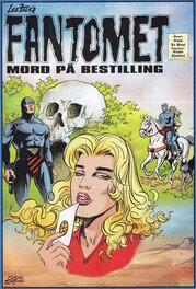 The Murder Victim The Murder Victim