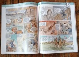 Version Publiée Version Publiée