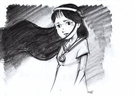 Les Mystérieuses cités d'or