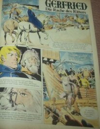 Page titre Page titre