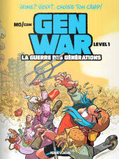 Tome 1 Tome 1