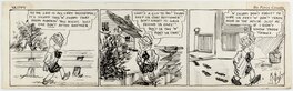 Skippy newspaper strip 9-10-1926