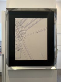 Encadrement METAL 🤘 Encadrement METAL 🤘