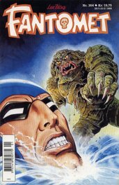 Norway Edition 🇳🇴