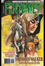 Denmark cover Denmark cover