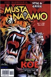 Finland edition 🇫🇮 Finland edition 🇫🇮