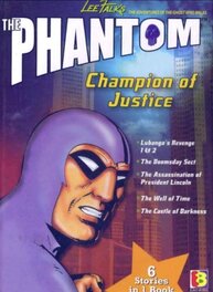 India First impresion