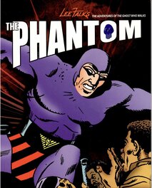 India Second Impresion