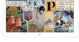 Lait entier Lait entier