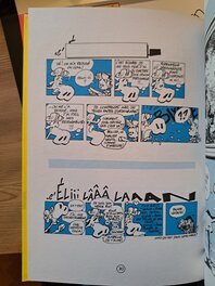 Page intérieure Page intérieure