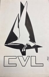 Cvl