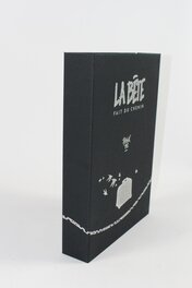 ... sous un autre angle ... sous un autre angle