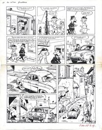 Planche 19