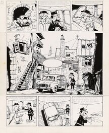 Planche 20