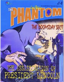 India First impresion