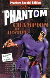 India Five Impresion