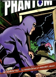 India Fourth Impresion