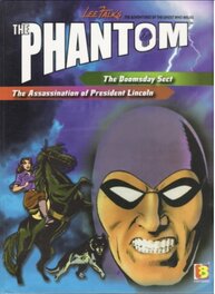 India Second Impresion