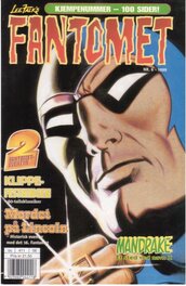 Norway Edition 🇳🇴