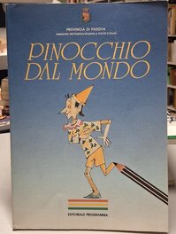 Couverture du catalogue Couverture du catalogue