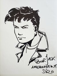 POLKA   T2 DEMOKRATIE