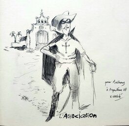 LA ROUTE DES MONTERIAS