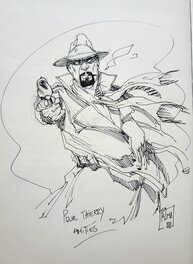 XOCO   T3 DOUZE ROIS-DEMONS