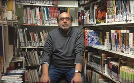 Felipe Hernández Cava Felipe Hernández Cava