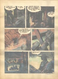 Planche avec balloons Planche avec balloons