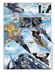 Buck DANNY Buck DANNY