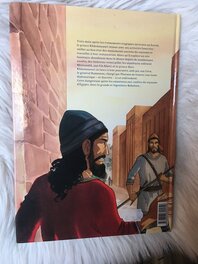 I. Dethan. I. Dethan.