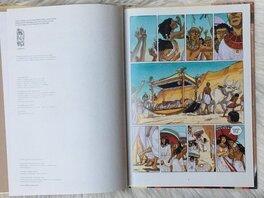 I. Dethan. I. Dethan.